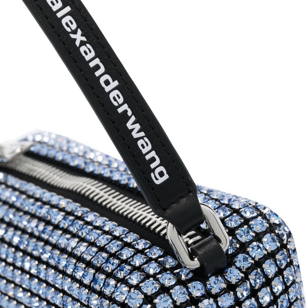 Alexander wang